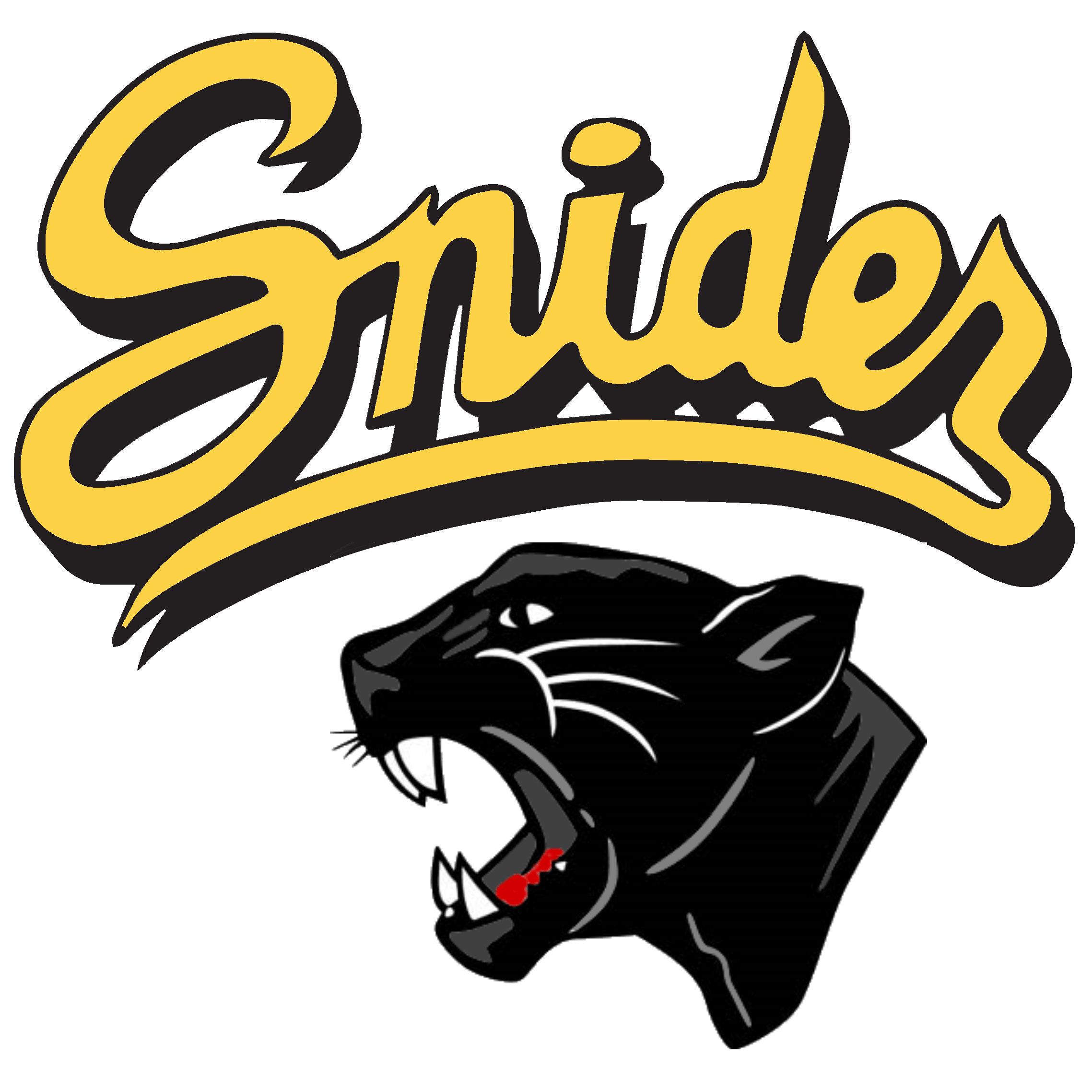 High School Football