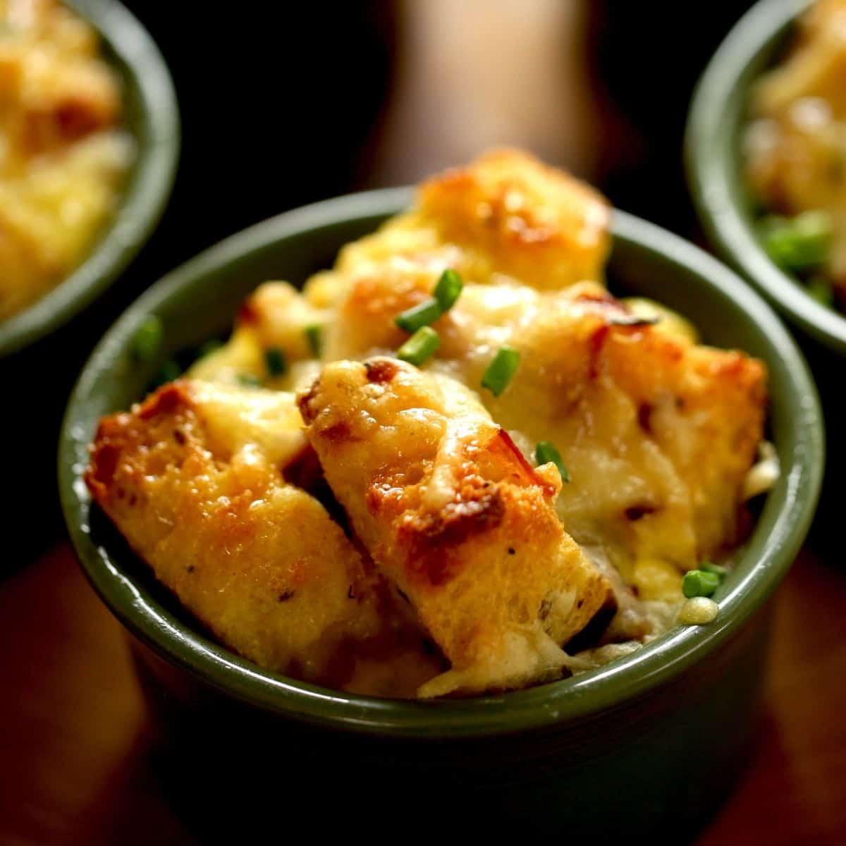 Moist Banana Bread Recipe Entertaining with Beth