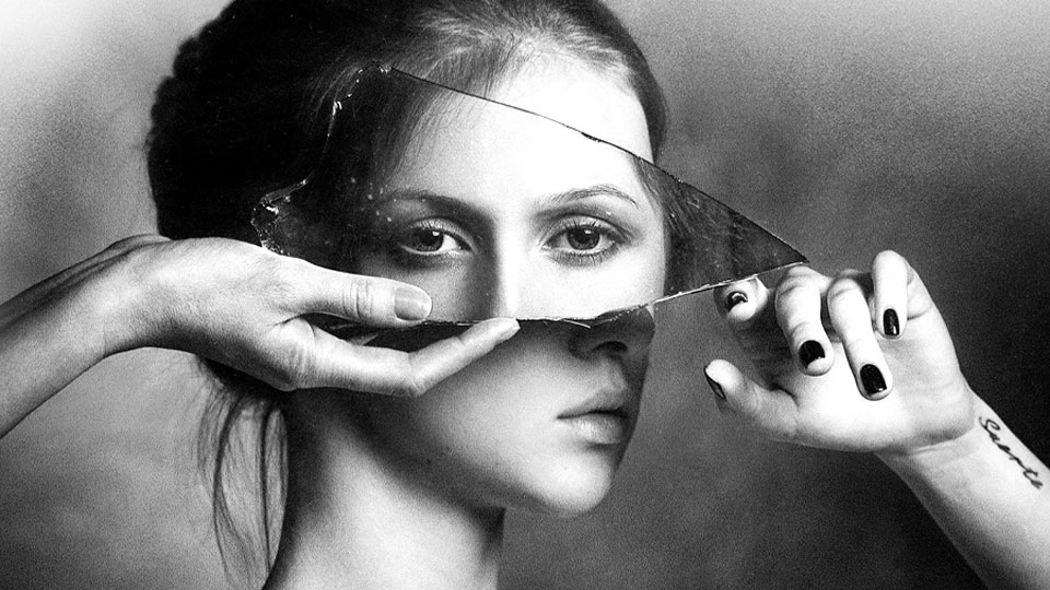 The House of Mirrors and Hearts comes to the Arcola Entertainment Focus