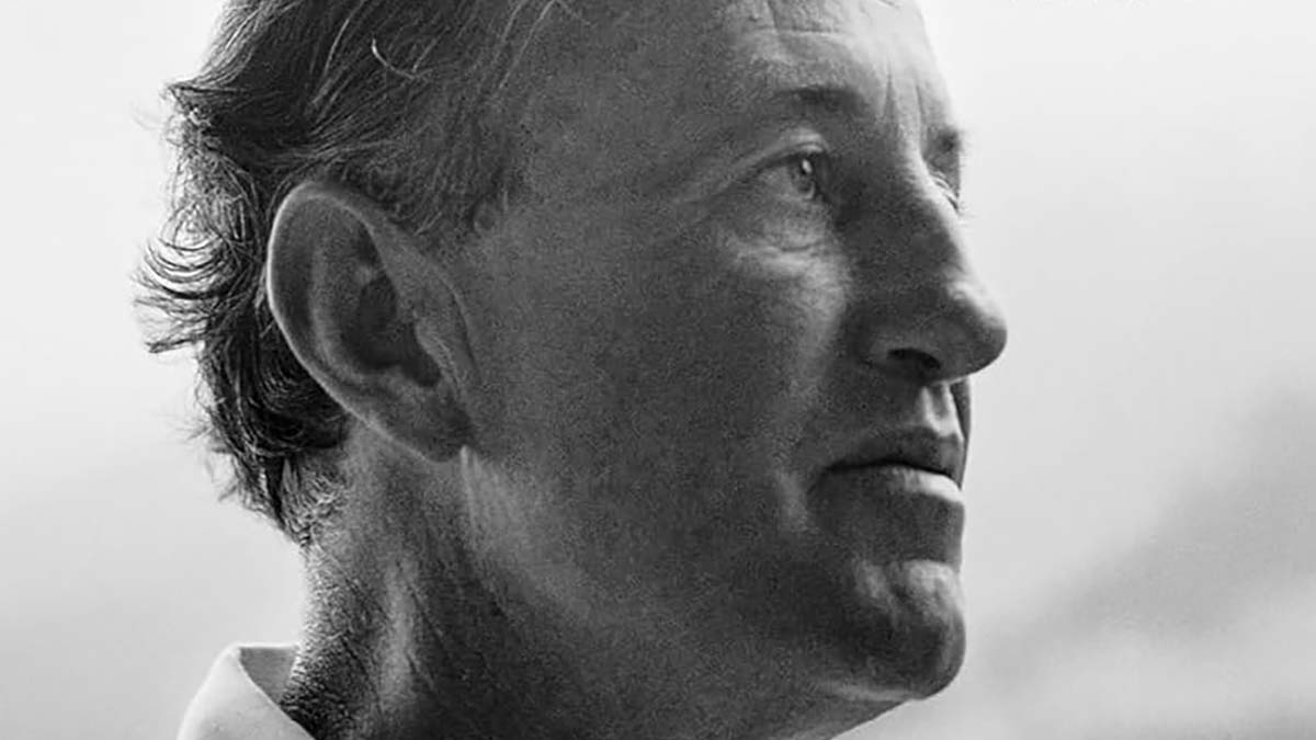 Nicholas Shakespeare ‘Ian Fleming The Complete Man’ review