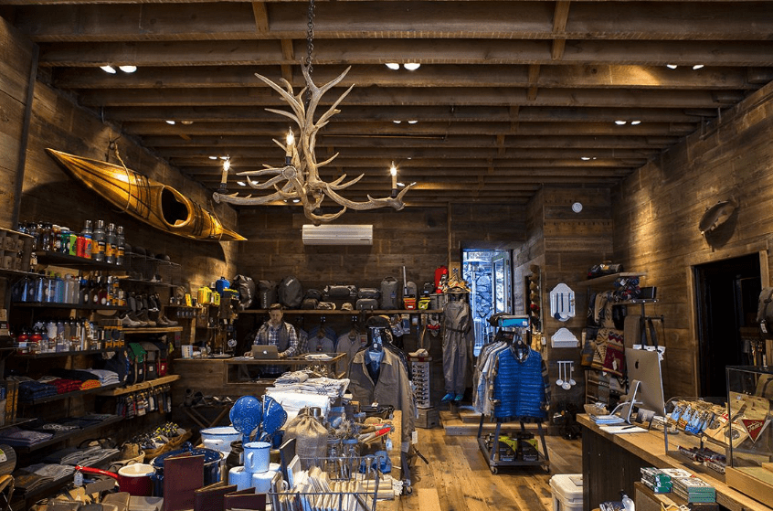 Camping Shop Best Camp Stretchers 2021