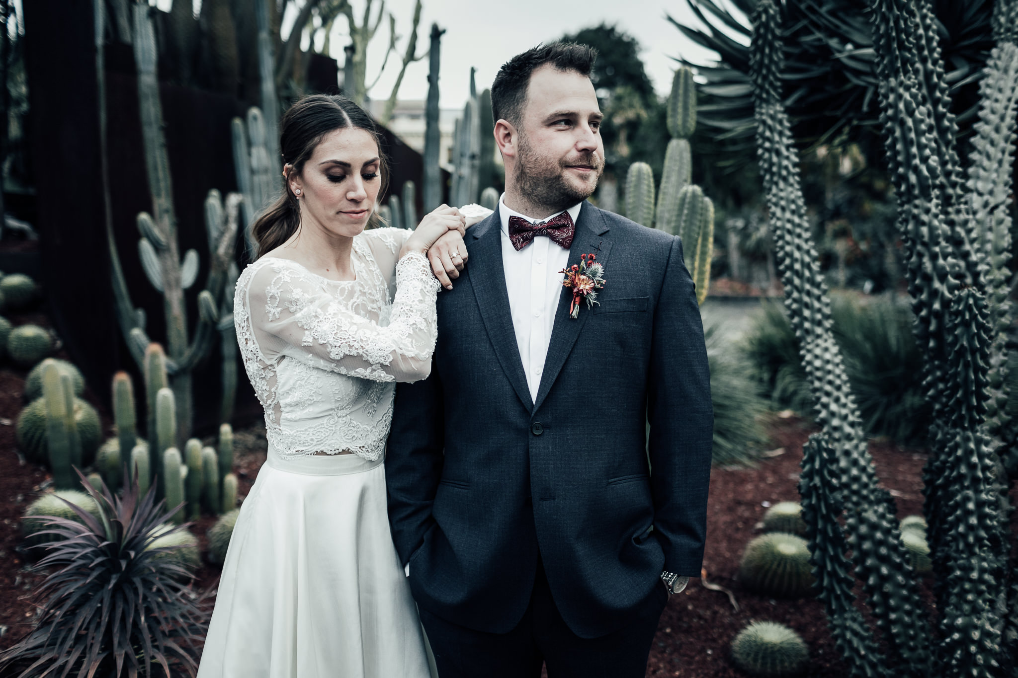 Real Wedding Photographers Sydney Best Wedding Photographers