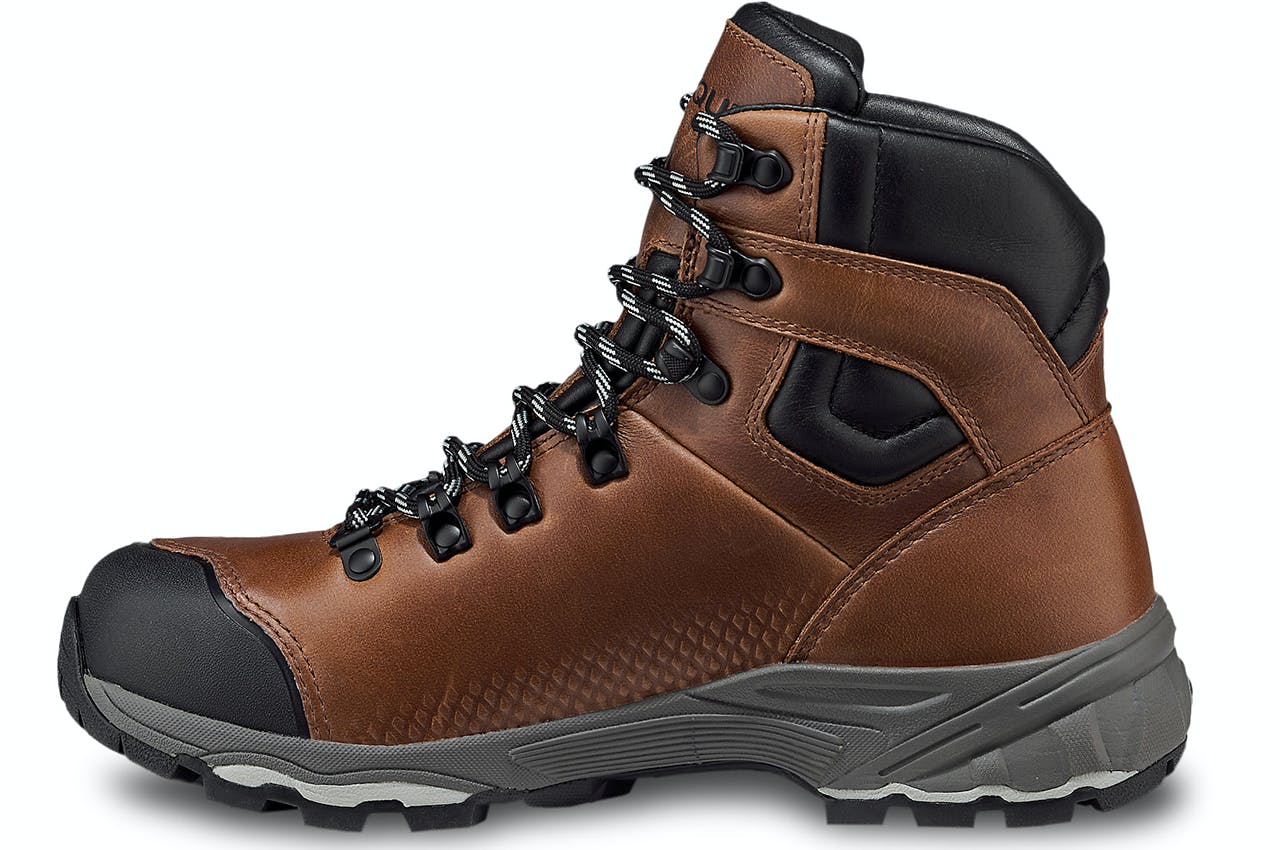 Hiking Boots Nz Best Camp Stretchers 2021