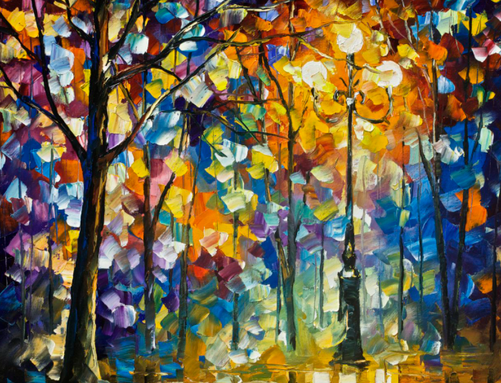 Oil Paintings Online Best Oil Paintings Online 2021