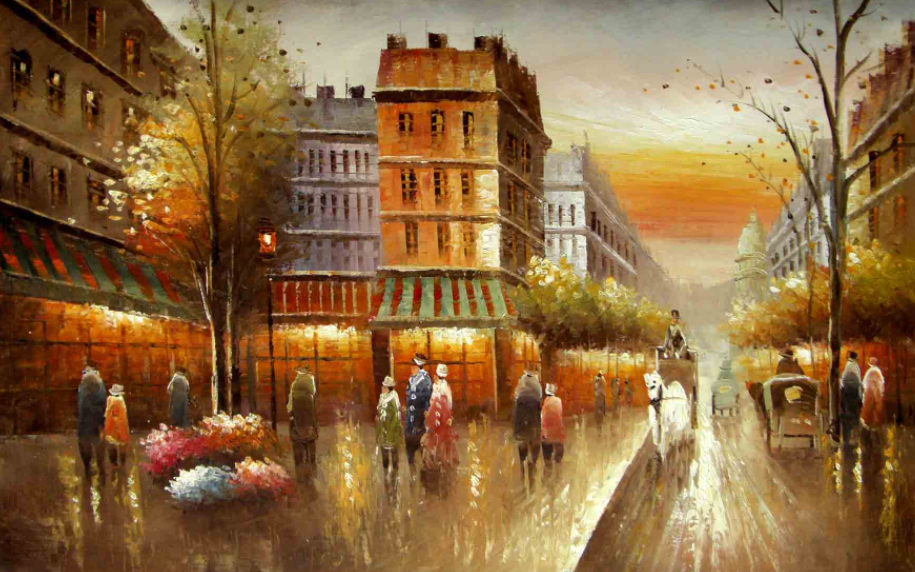 Oil Paintings Online Best Oil Paintings Online 2021