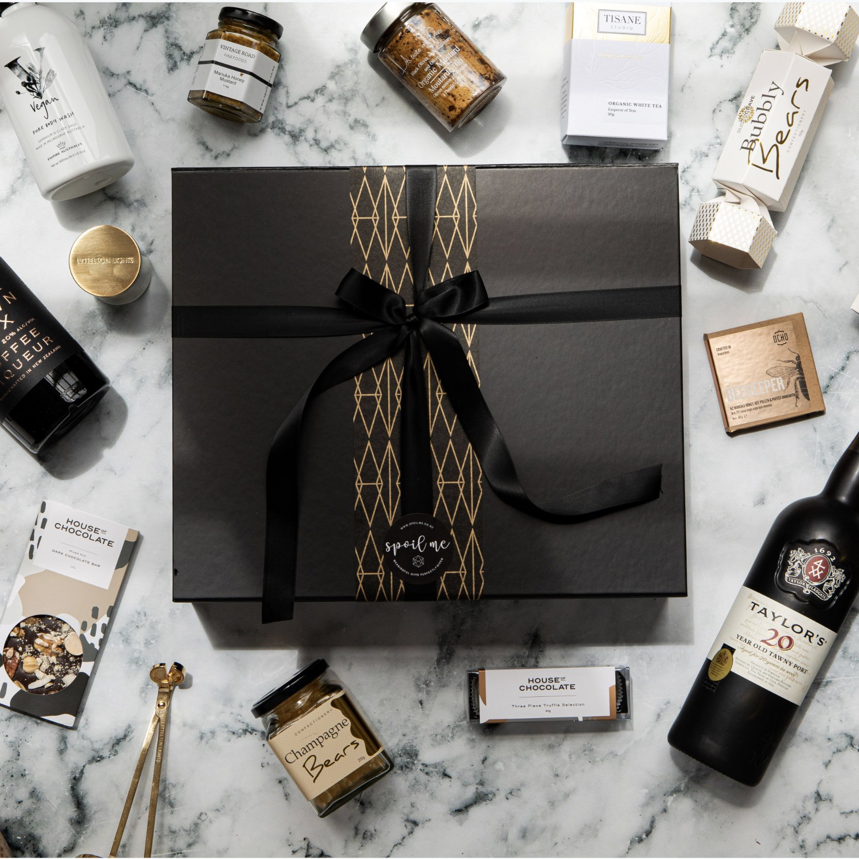 Corporate Gift Ideas Nz Best Corporate Gifts Nz 2021