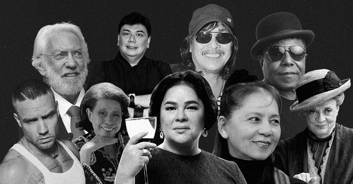 LIVE UPDATES Undas 2024(01)