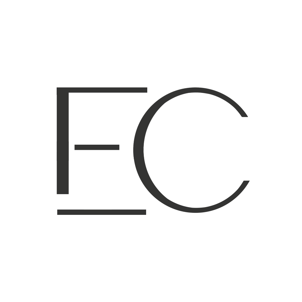 Home Entertainment Company