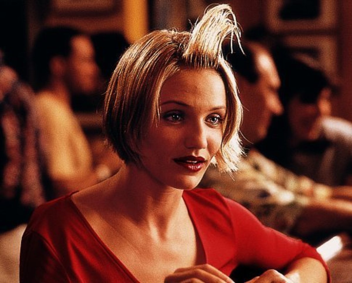 26 Cameron Diaz Hairstyles There s Something Mary Hairstyle Catalog 26-cameron-diaz-hairstyles-there-s-something-mary-hairstyle-catalog