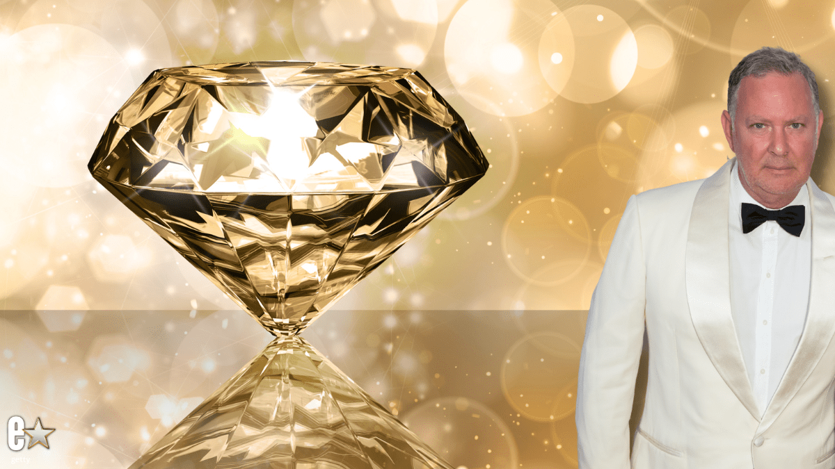 PK Kemsley Reveals Why He Decided Not To Attend RHOBH Season 14 Reunion