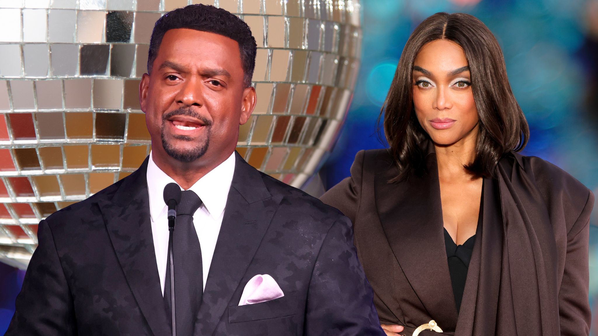 Sally Field Net Worth 5 Fast Facts You Need to Know