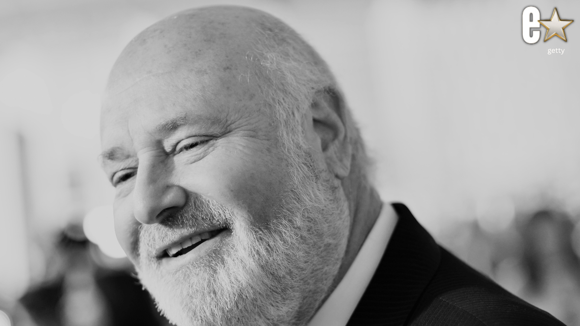 New Details Emerge After Rob Reiner’s Daughter Arrived at Parents’ Home