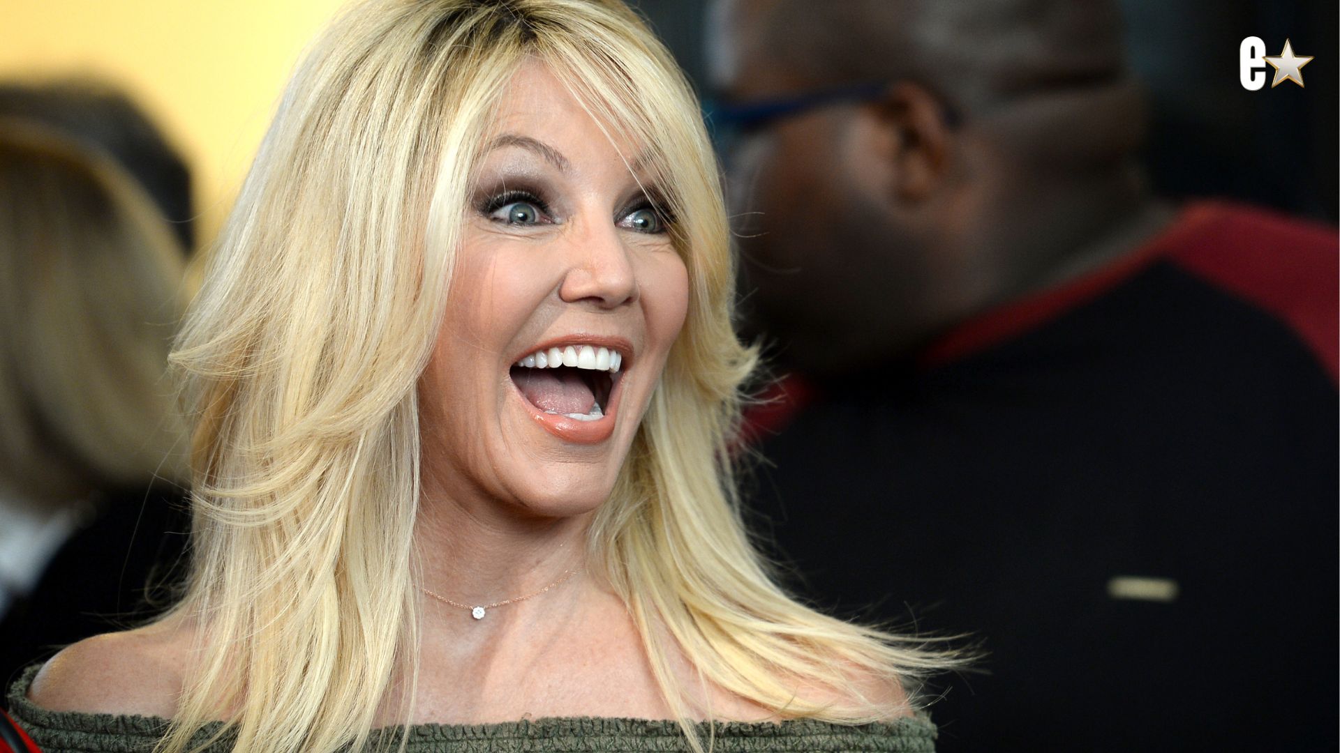80s Stars Heather Locklear Lorenzo Lamas Dating Their Photos Then Now