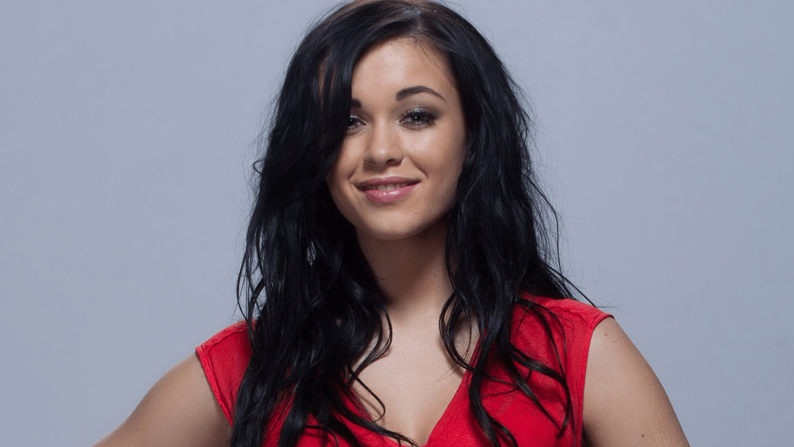 Eurovision 2014 betting analysis