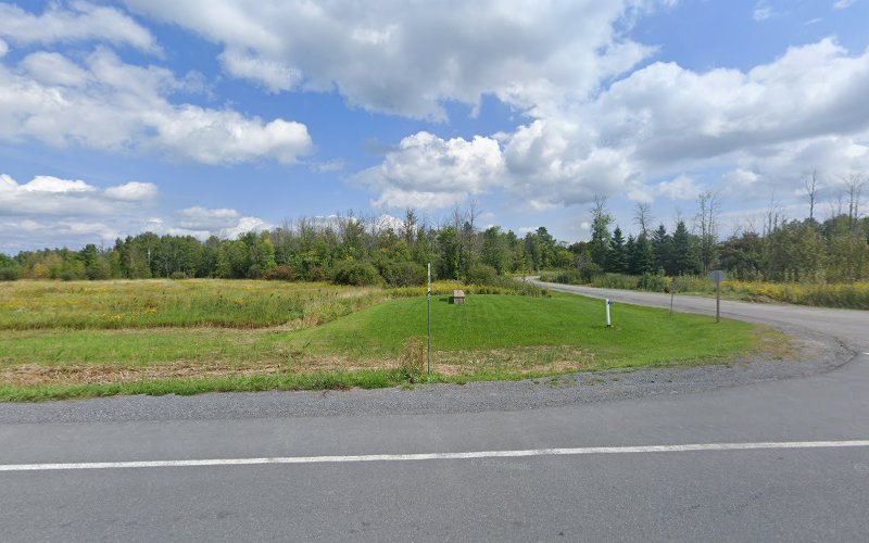 Champlain Campground Campground Entertainment Ottawa