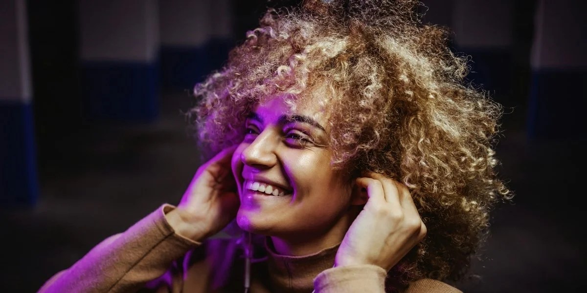 The Power of Nostalgia in Music: How Artists Evoke Emotion and Connection