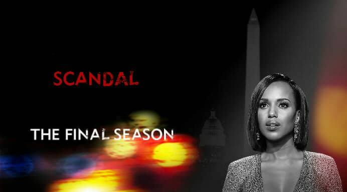 Mellie Grant |