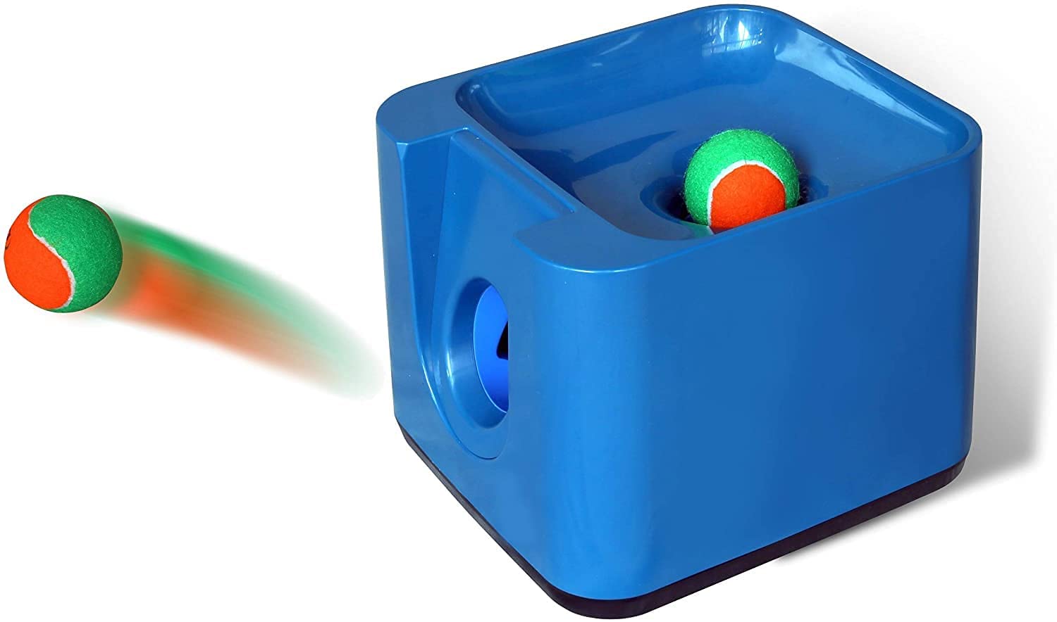 Top Dog Toys of 2022 to Keep your Pup Entertained and Busy Entertain