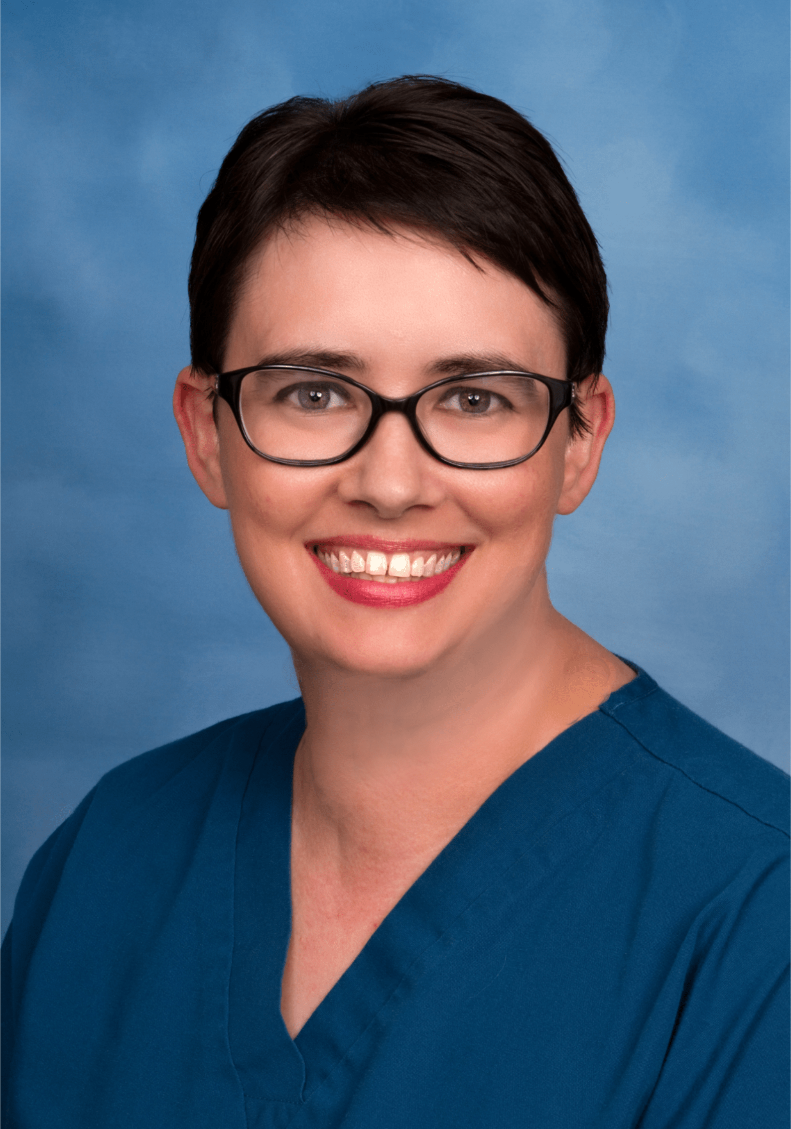 Molly REVISED ENT Florida