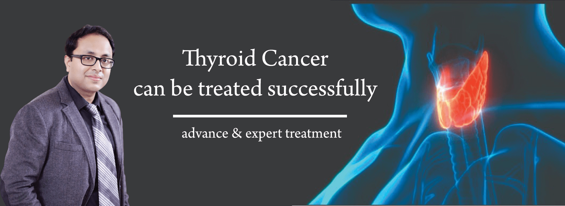 Dr. Shib Shankar Paul ENT & Head Neck Cancer Surgeon