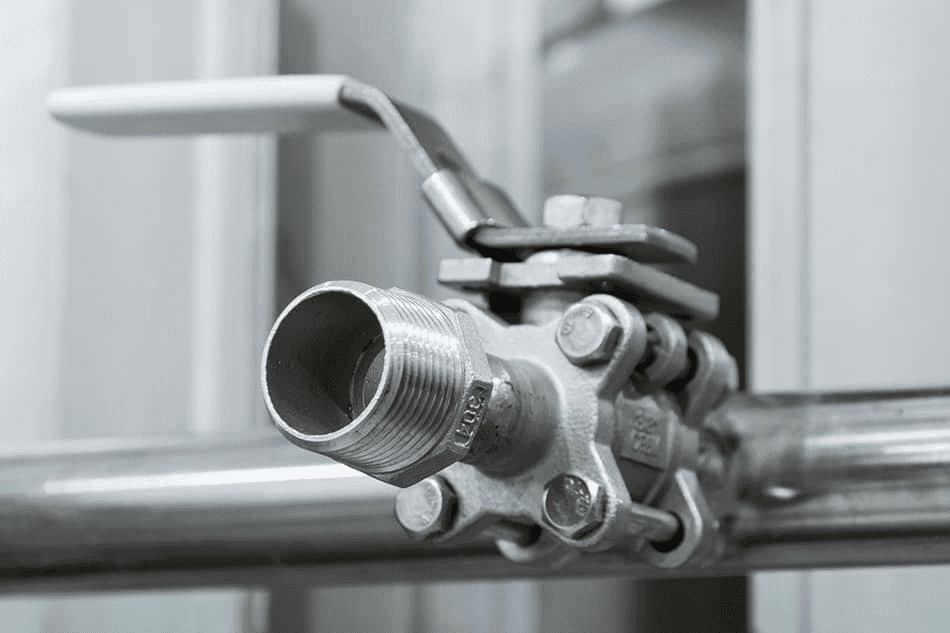 10 Old Types of Outdoor Faucet - Enthralling Gumption