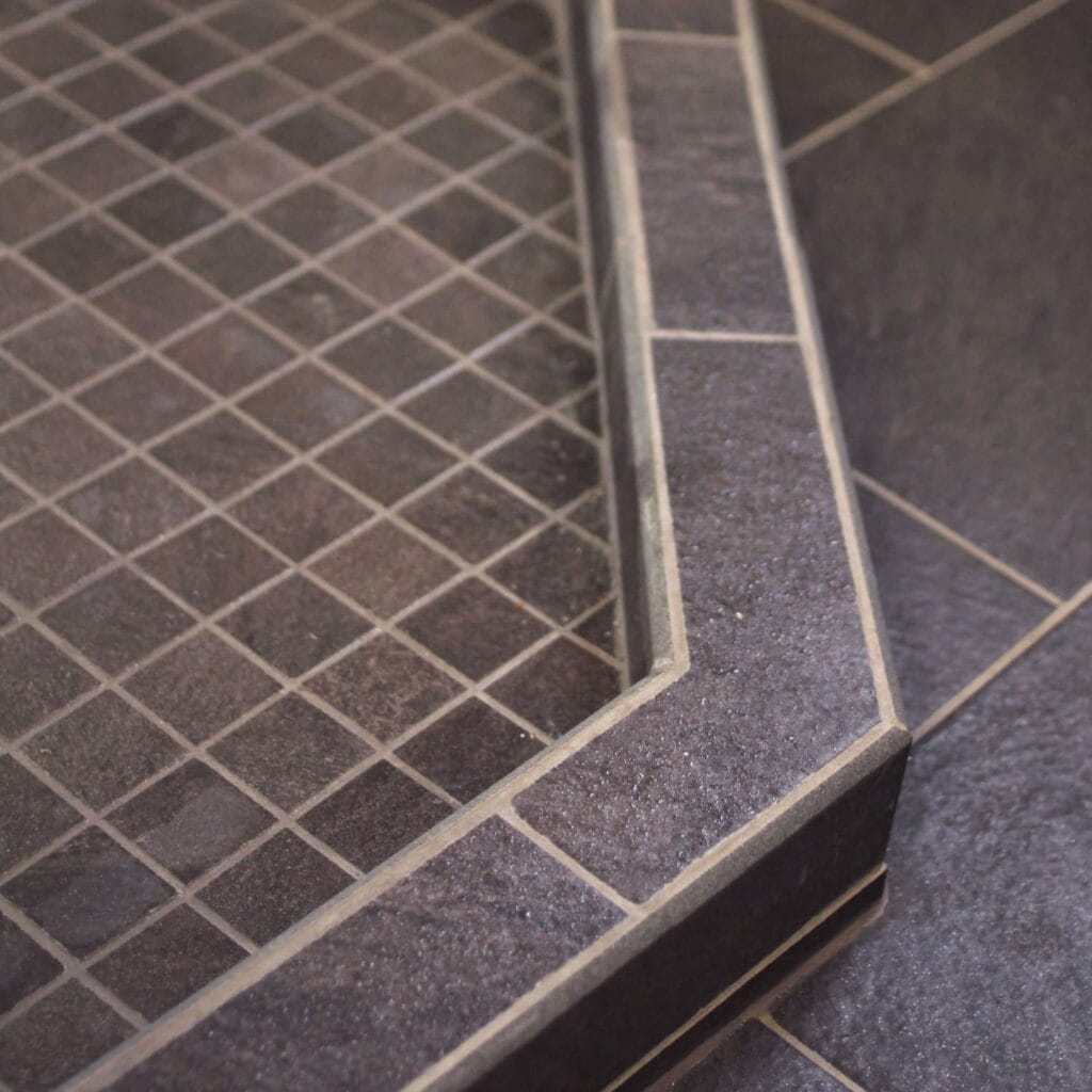 Guide to Choosing the Perfect Height for Your Shower Base Enthralling