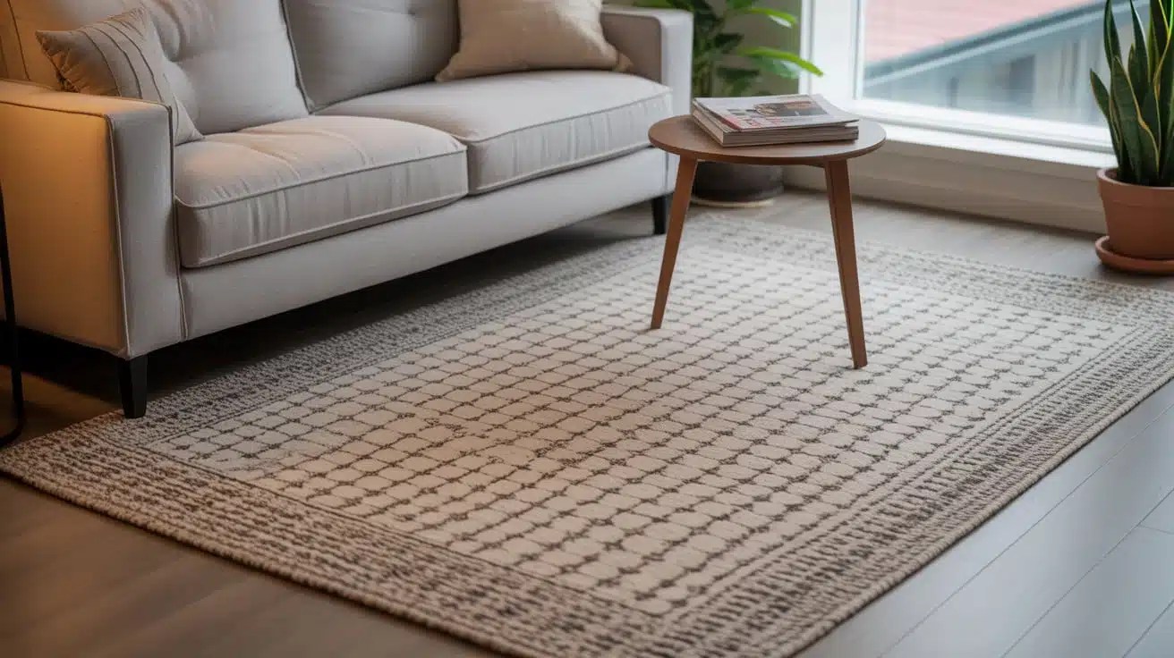 5x7 Rug What To Know Before You Buy Enthralling Gumption