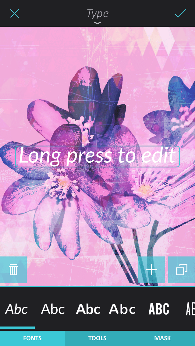 iPhoneography Apps Enlight a First Look enthusiasm noted