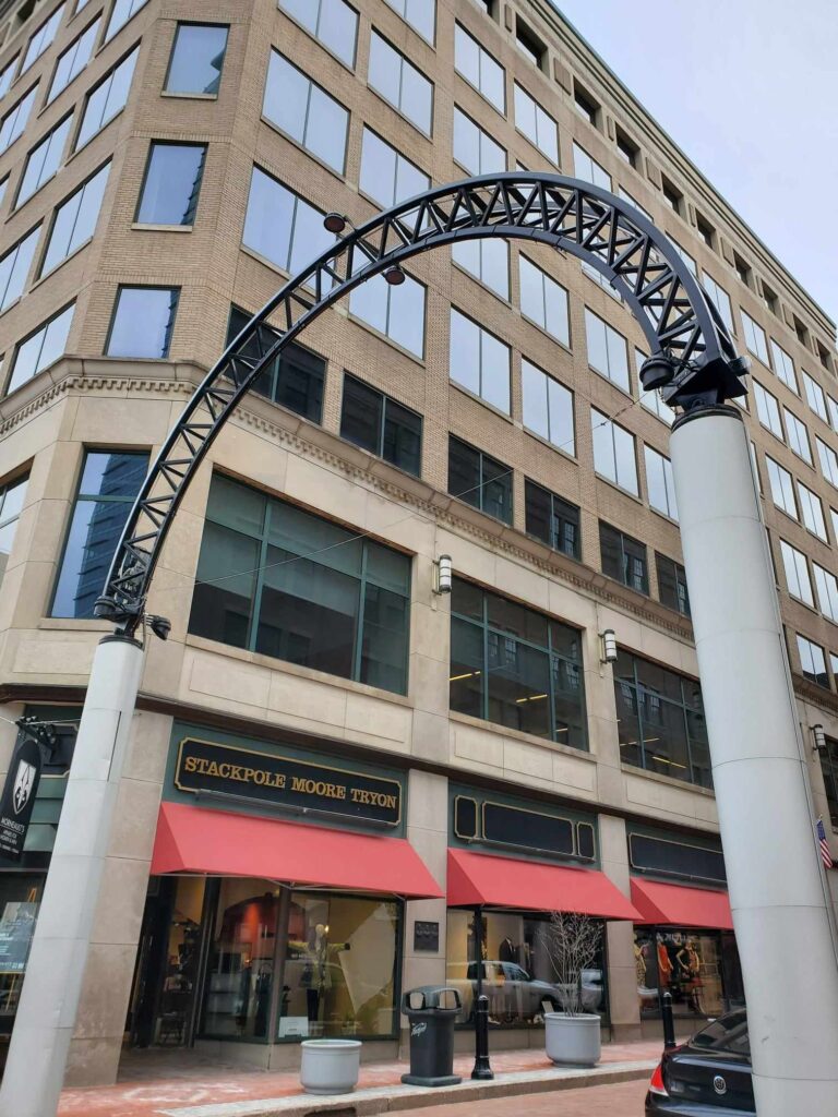 The Ultimate Connecticut Bucket List! Enthusiastic About Life