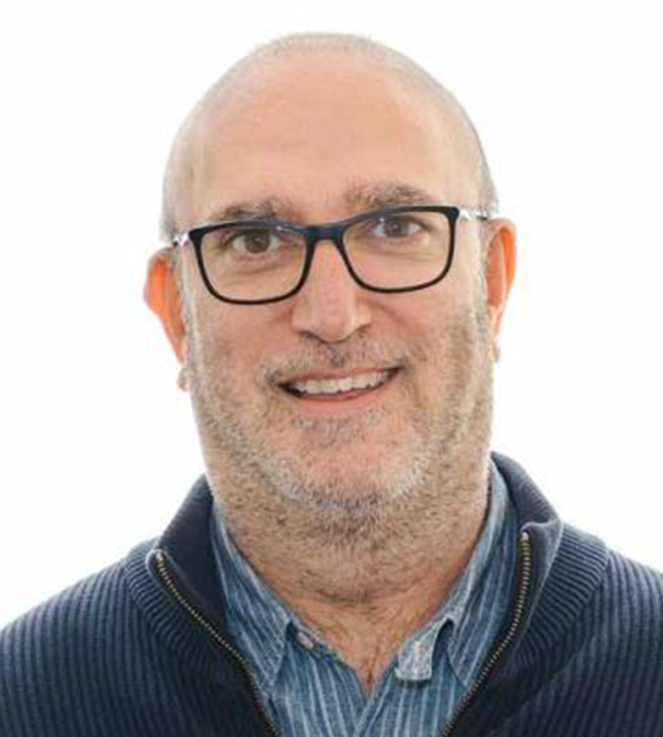 Pere Cornellà Canals ENTIUB