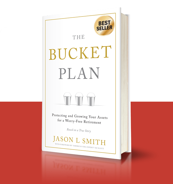The Bucket Plan Entingh Financial
