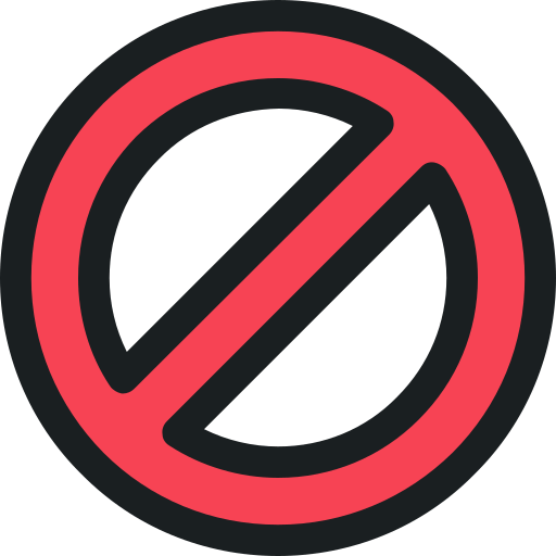 Onlyfans Mod Apk v6.6.6 Latest Version (All Premium Unlocked and Free Version)