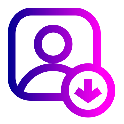 Onlyfans Mod Apk v6.6.6 Latest Version (All Premium Unlocked and Free Version)