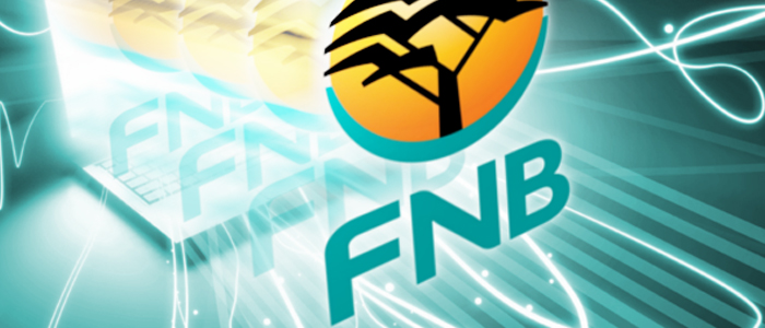 FNB EWallet Entire loans