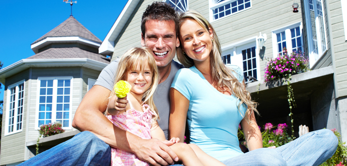 Home Insurance Pros and Cons