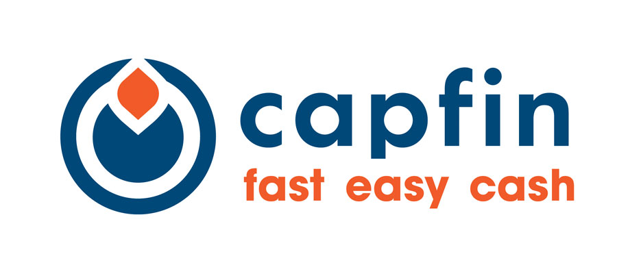 Get a PEP Capfin Loan Entire loans
