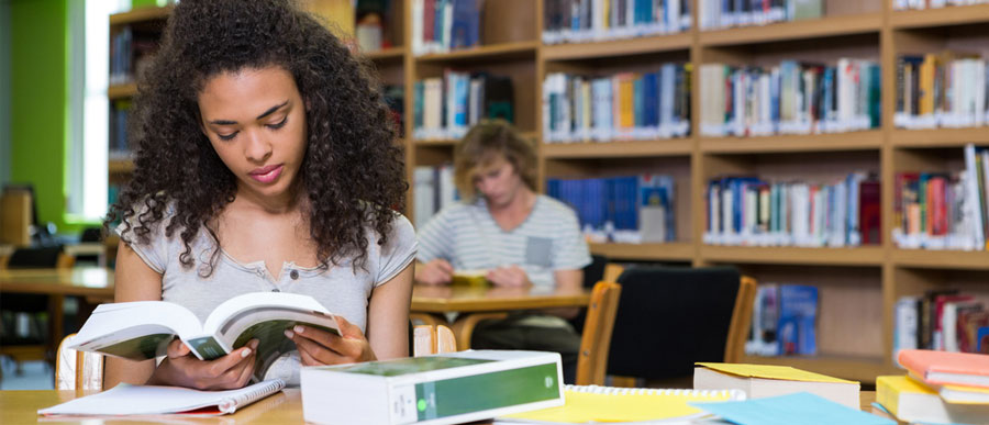 Afrisam Bursary Financing the Education of Future Leaders Entire loans