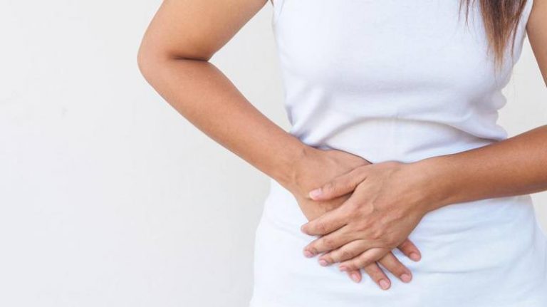 Common Symptoms of Gallbladder Problems Page 8 Entirely Health