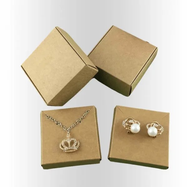 Custom Jewelry Cards Entire Packaging Create Custom Packaging Boxes