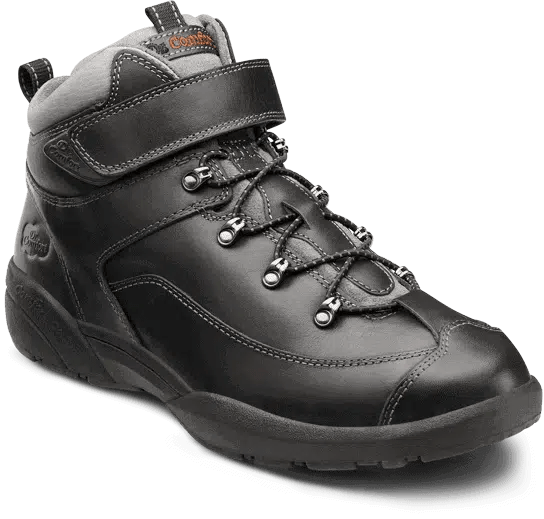 Ranger men's shoe Entire Podiatry