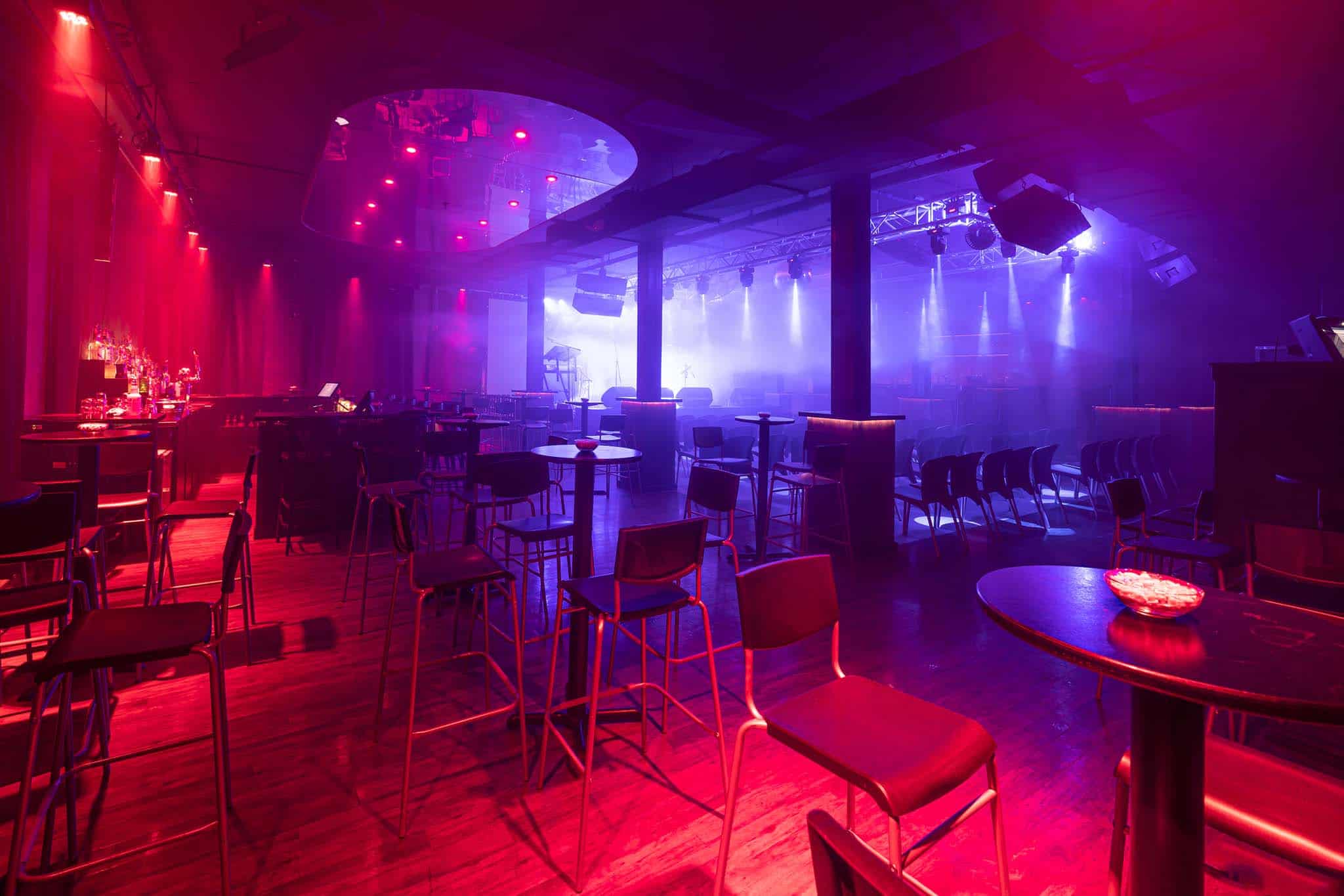 L’ENTITÉ 1420 NotreDame, TroisRivières TroisRivières