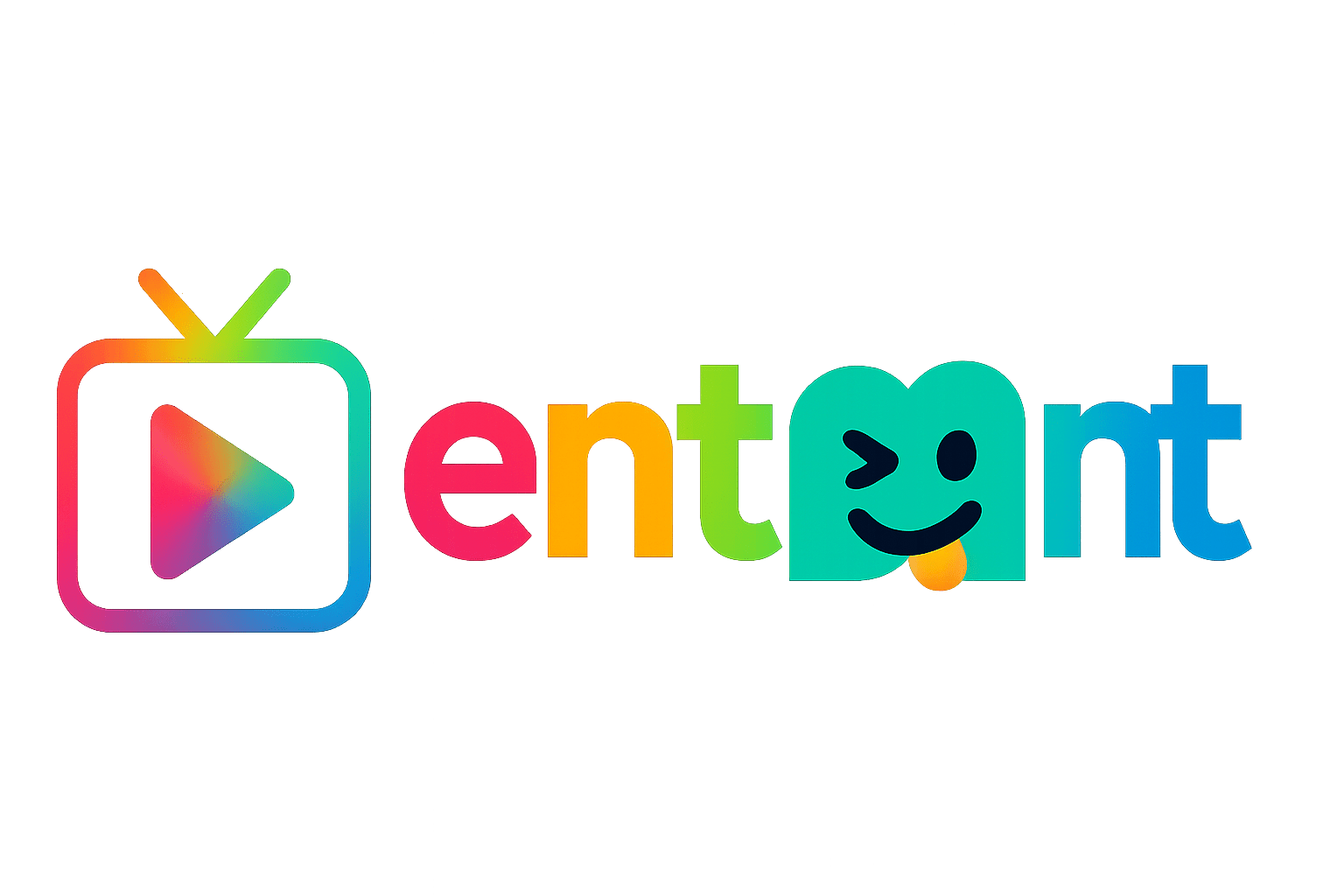 Movierulz 2025 Telugu Movie