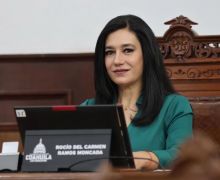 Urgen médicos especialistas en unidades del IMSS en Saltillo, señala diputada