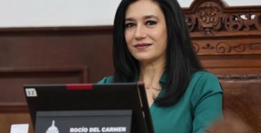 Urgen médicos especialistas en unidades del IMSS en Saltillo, señala diputada
