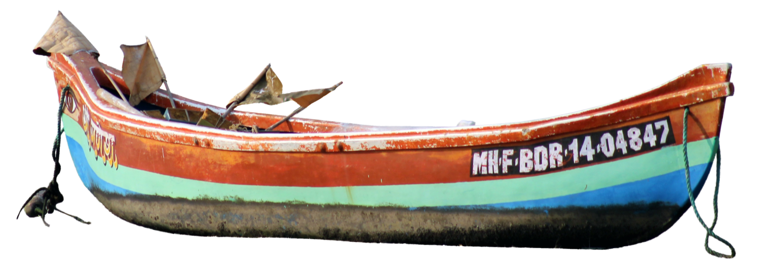 How to canoe in the ocean Wooden boat plans free download