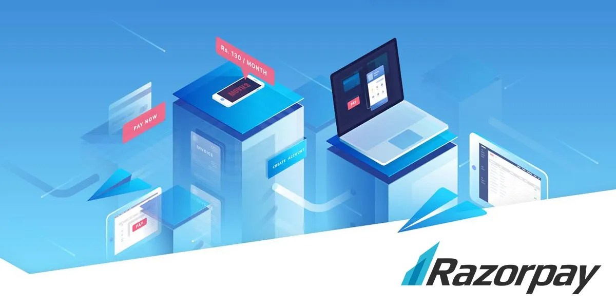 Razorpay unveils four new products to solve payment challenges