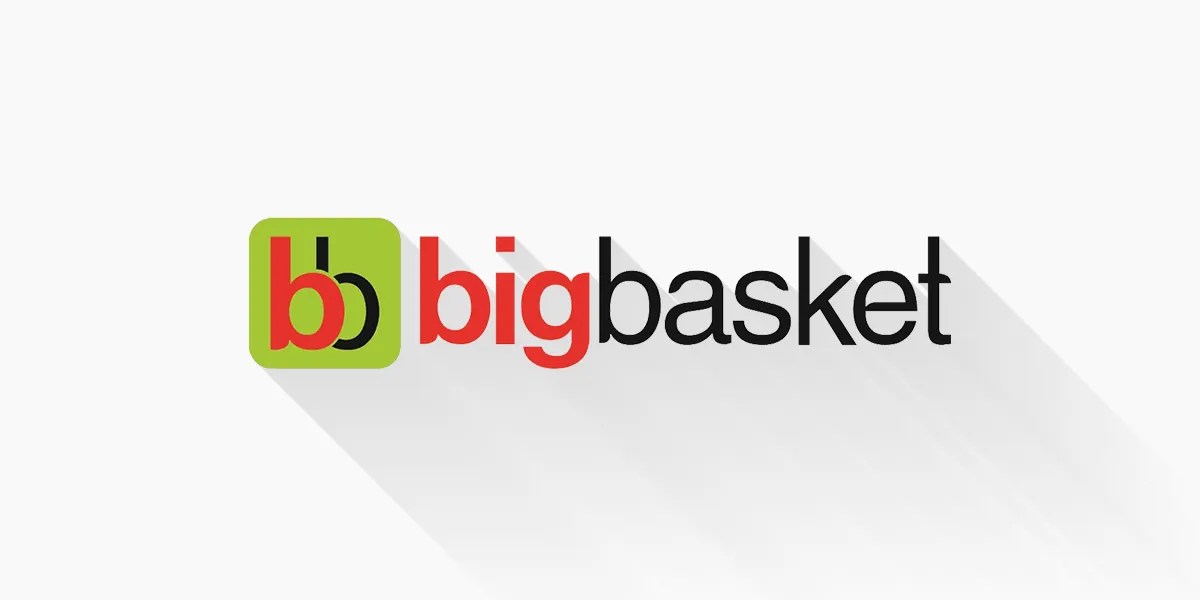BigBasket introduces its first physical store Fresho in Bengaluru