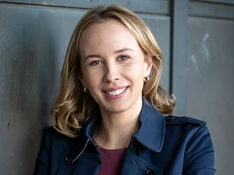 Britt Bio, Age, Husband, Net Worth Ent Radar