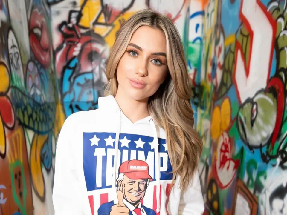 Emily Wilson (Fox News) Bio, Age, Boyfriend, Net Worth Ent Radar