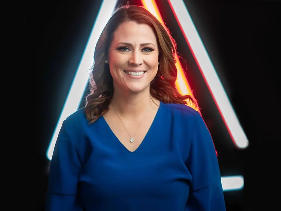 Erin Perrine Bio, Age, Husband, Net Worth Ent Radar(03)